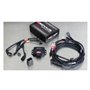 Standard téléphonique Remus REMD910105 599,99 €