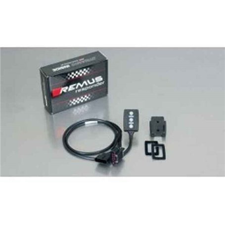 Pédale électronique Remus REMR903787 209,99 €