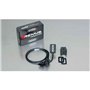 Pédale électronique Remus REMR903787 209,99 €