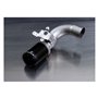 Pot d'Échappement Remus 088014 1683CB Acier inoxydable ø 8,4 cm 529,99 €