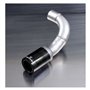 Pot d'Échappement Remus 088014 1683CB Acier inoxydable ø 8,4 cm 529,99 €