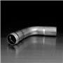 Raccord de Tuyau Remus 955213 0000 139,99 €