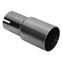 Raccord de Tuyau Remus AD0154 80,99 €