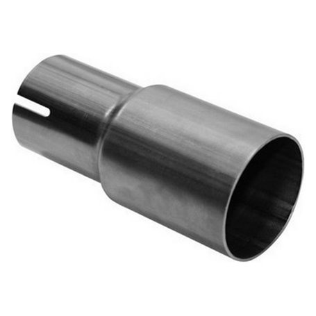 Raccord de Tuyau Remus AD0096 80,99 €
