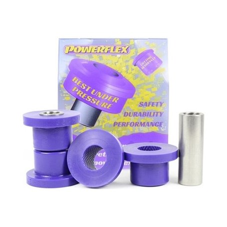 Silentblock Powerflex PFF85-201 84,99 €