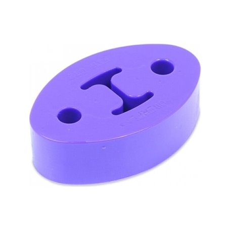 Silentblock Powerflex EXH012 36,99 €