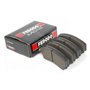 Plaquettes de frein DS2500 Ferodo FCP4433H FCP4433H 249,99 €