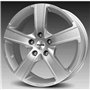 Pneu de voiture Momo WIN PRO 17" 7,0 x 17" ET42 PCD 4x100 CB 72,3 289,99 €