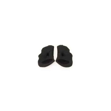 Coussinets Stilo STIYA0825USA Noir 119,99 €