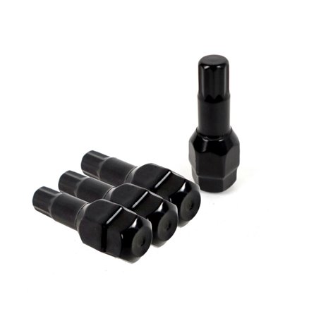 Clé antivol OMP OMPS09710001 Noir 29,99 €