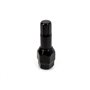 Clé antivol OMP OMPS09710001 Noir 29,99 €