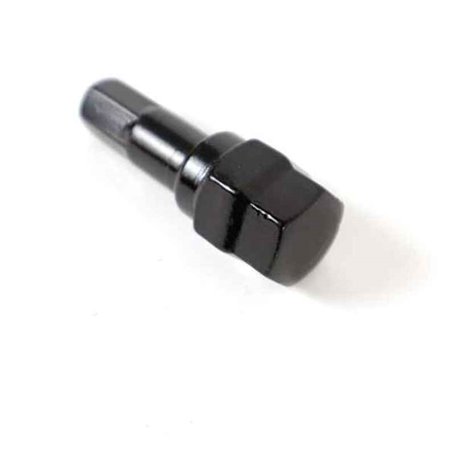 Kit de vissage OMP KEY 5400 4 uds 29,99 €