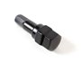 Kit de vissage OMP KEY 5400 4 uds 29,99 €
