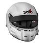 Casque intégral Stilo ST5GT Gris 829,99 €