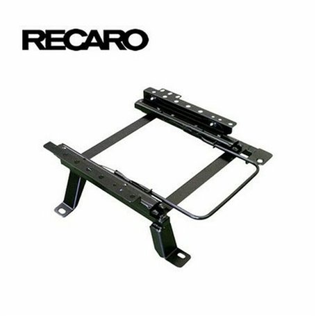 Housse de siège Recaro RC872325 519,99 €