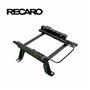 Housse de siège Recaro RC872325 519,99 €