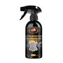 Nettoie les tapisseries Autosol 500 ml 26,99 €
