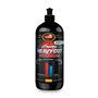 Cire pour automobile Autosol 1 L 58,99 €