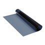 Film solaire Foliatec Noir 76 x 300 cm 79,99 €