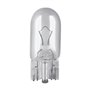 Ampoule pour voiture Osram OS2841-02B 3W Camion 24 V W3W 15,99 €
