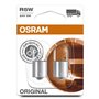 Ampoule pour voiture Osram OS3930-02B 4W Camion 24 V BA9S 16,99 €