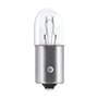 Ampoule pour voiture Osram OS3930-02B 4W Camion 24 V BA9S 16,99 €