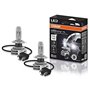 Ampoule pour voiture Osram OS9726CW 14W H4 Blanc froid 6000K 169,99 €
