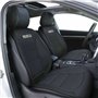 Housse de siège Sparco SPCS424BK Noir 87,99 €