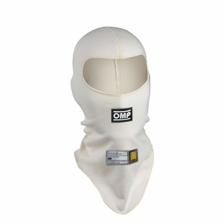 Cagoule OMP OMPIAA/770020M Blanc 90,99 €