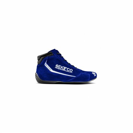 Chaussures de course Sparco SLALOM Bleu 199,99 €