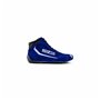 Chaussures de course Sparco SLALOM Bleu 199,99 €