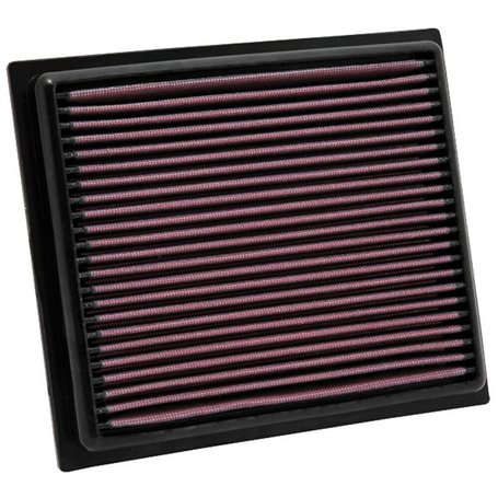 Filtre à air K&N 33-2435 109,99 €