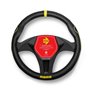 Housse pour volant Momo MOMLSWC014BY 47,99 €