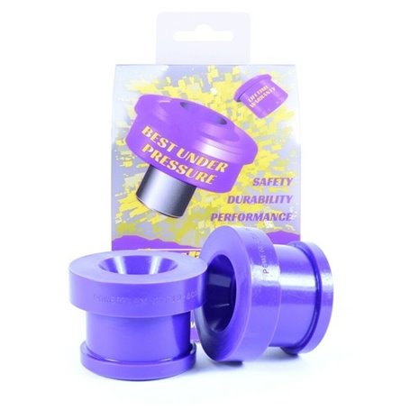 Silentblock Powerflex PFF12-802 80,99 €