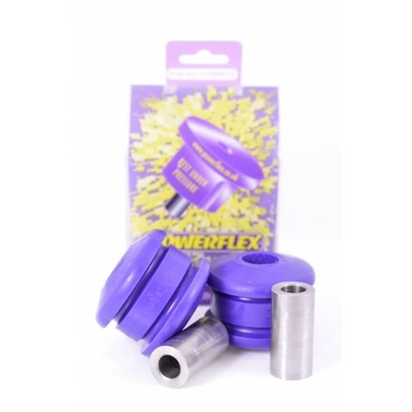 Silentblock Powerflex PFF16-502 99,99 €