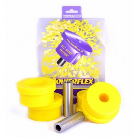 Silentblock Powerflex PFR5-507 139,99 €