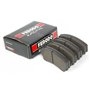 Plaquettes de frein Ferodo FCP1562H 169,99 €