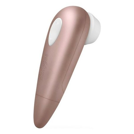 Aspirateur à clitoris Satisfyer 1 Next Generation 34,99 €