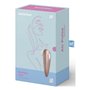 Aspirateur à clitoris Satisfyer 1 Next Generation 34,99 €