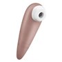 Aspirateur à clitoris Satisfyer 1 Next Generation 34,99 €