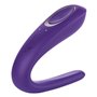 Masseur Couples Satisfyer Partner 31,99 €