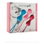 C02 Boules d'Orgasme Satisfyer Power Balls (3 pcs) 35,99 €