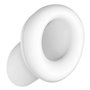 Accessoire Satisfyer Number Two Air-Pulse Blanc 17,99 €