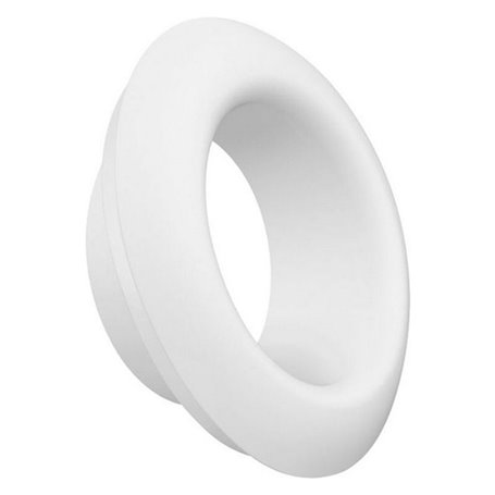 Accessoire Pro Deluxe Satisfyer Blanc 17,99 €