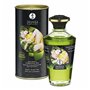 Huile de massage érotique Shunga CC812100 Thé vert (100 ml) 27,99 €
