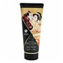 Crème de massage Shunga SH4112 Amande 23,99 €