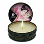 Bougie de massage Shunga 11568 30 ml Roses 14,99 €