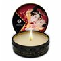 Bougie de massage Shunga 10735 14,99 €