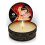 Bougie de massage Shunga 10735 14,99 €