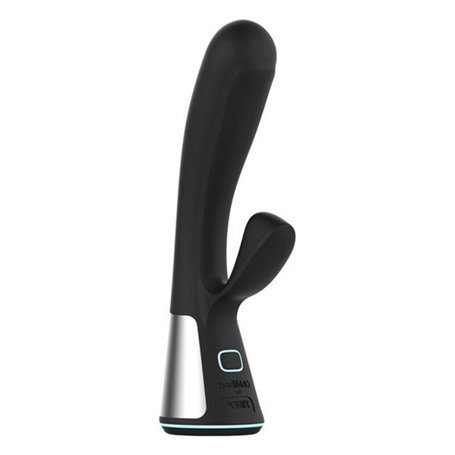 Vibration de Stimulation Double Kiiroo (18 cm) 109,99 €